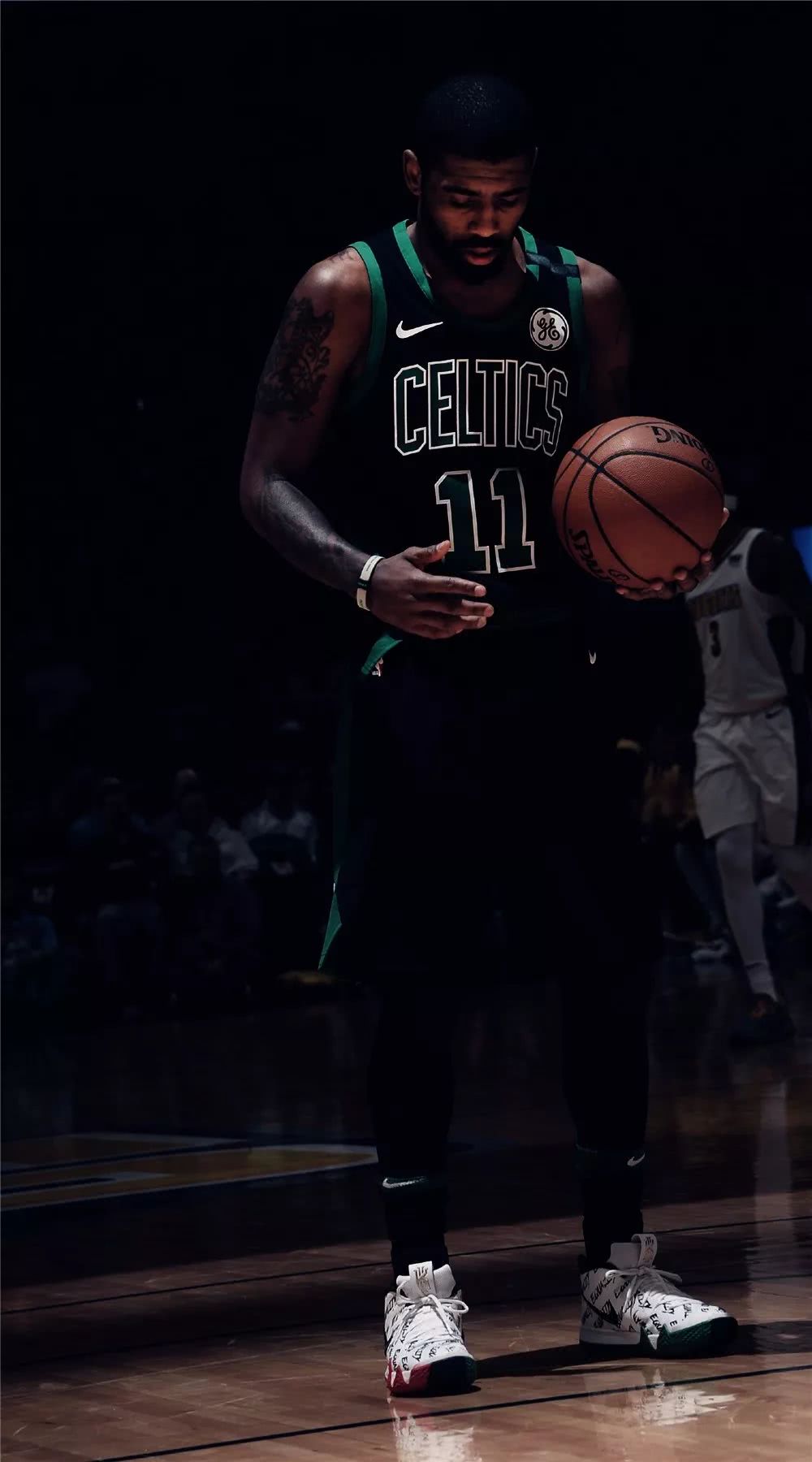 马赛借助一 马赛借助一