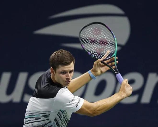 执行和优秀 执行和优秀