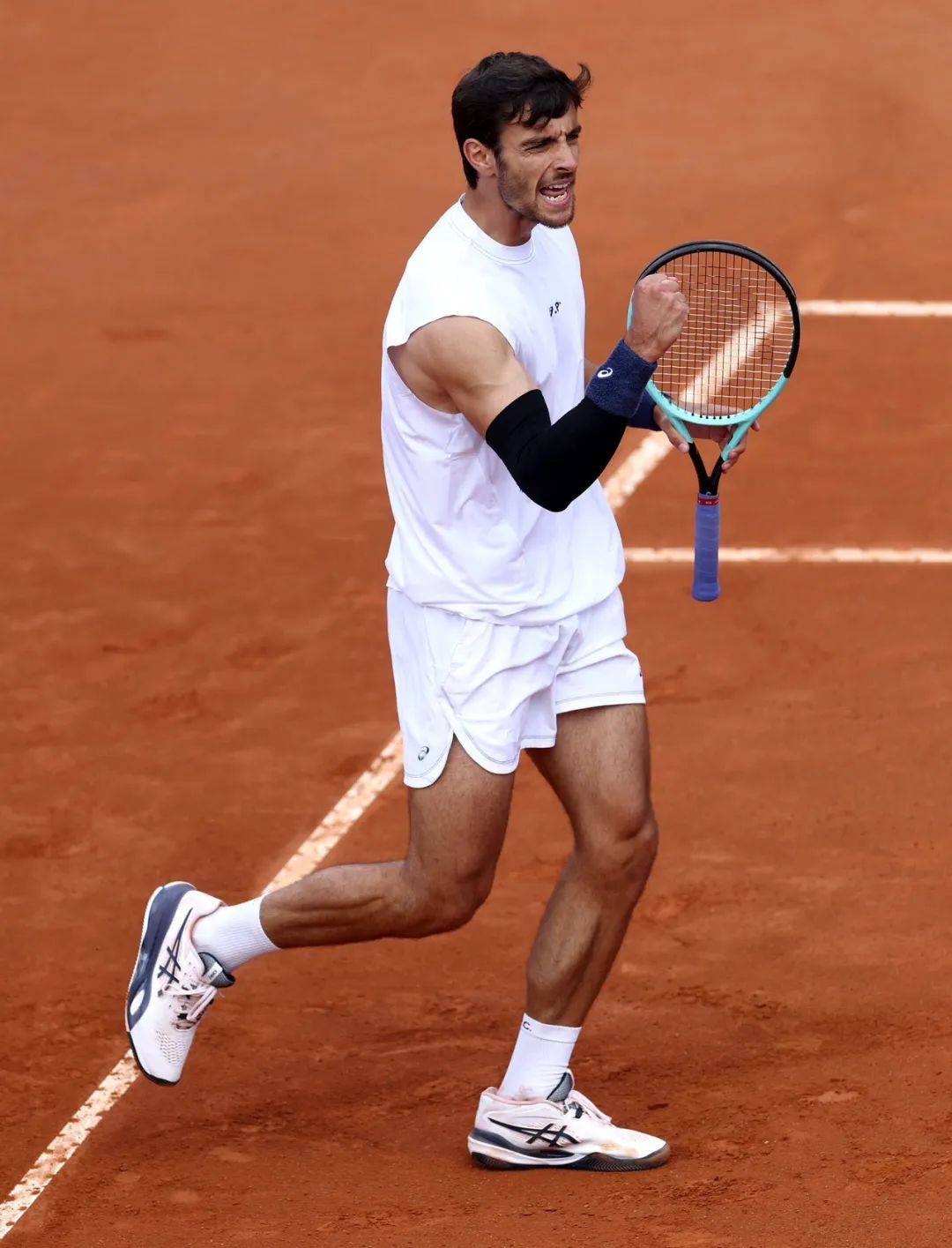 全场比赛不 全场比赛不