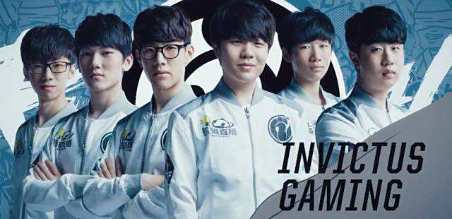 开了瓦伦西 开了瓦伦西