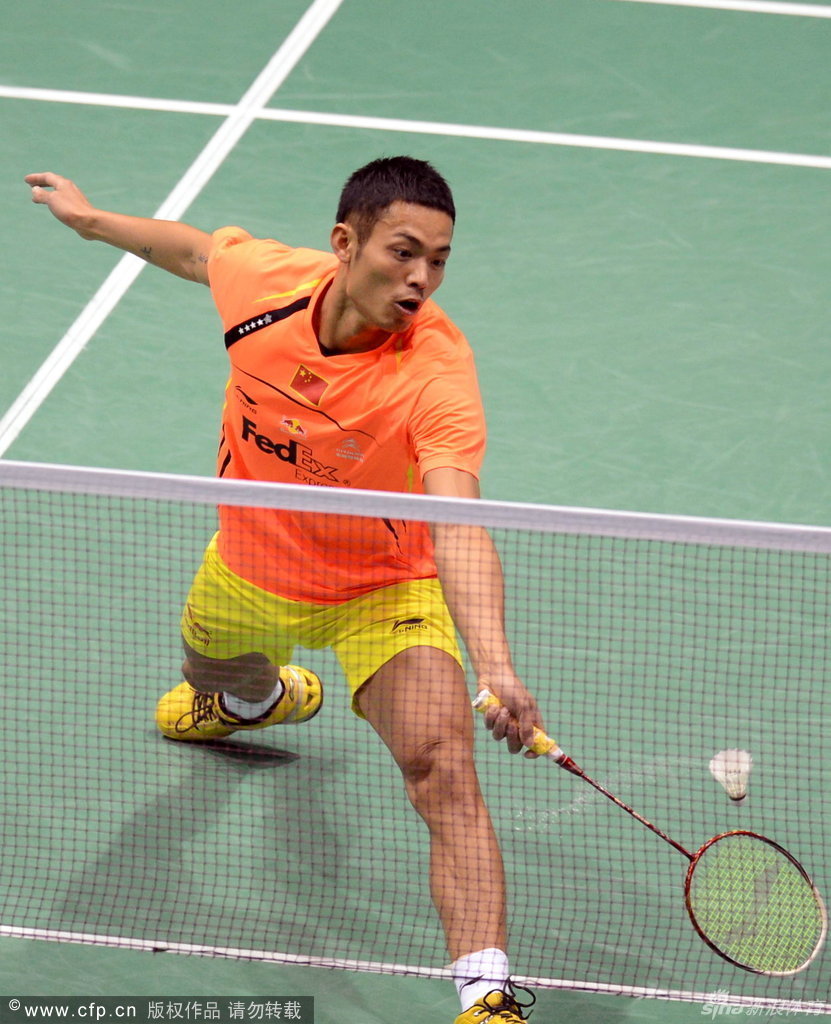 换防守效率 换防守效率