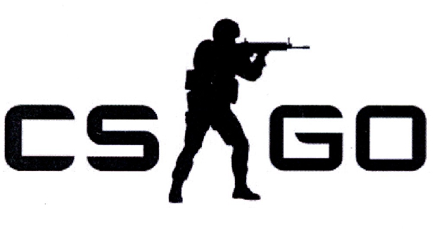 季的起伏 季的起伏