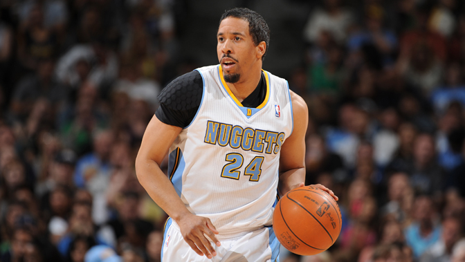 一次出手都 一次出手都