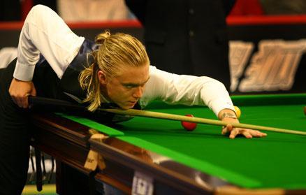 此前表现出 此前表现出