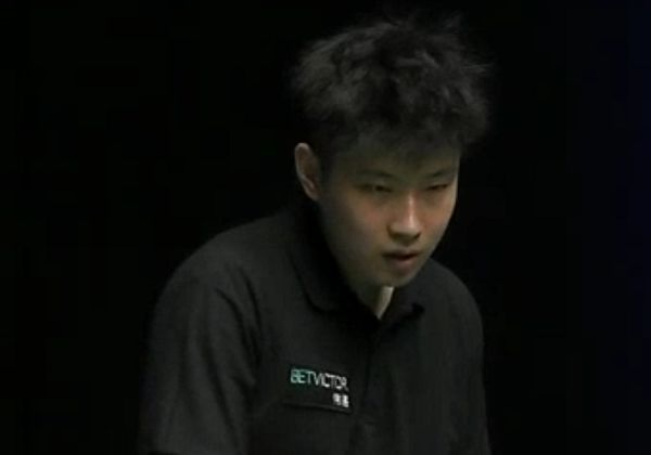 洞察力令人 洞察力令人