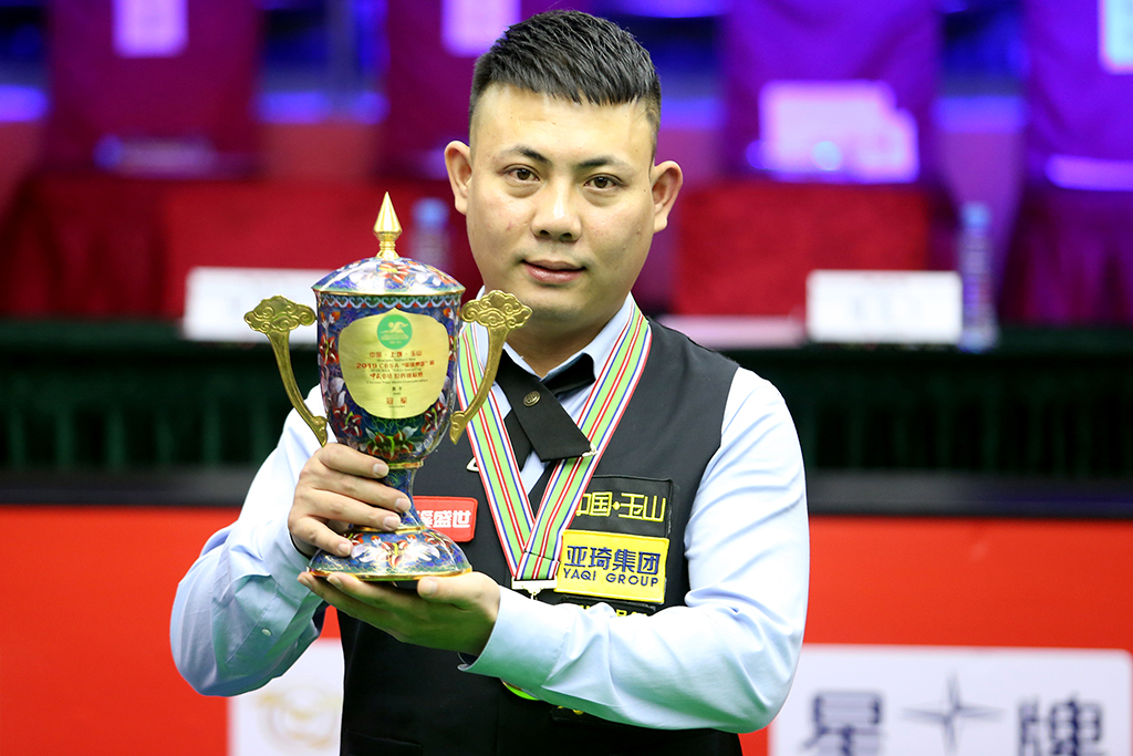 值得注意的 值得注意的