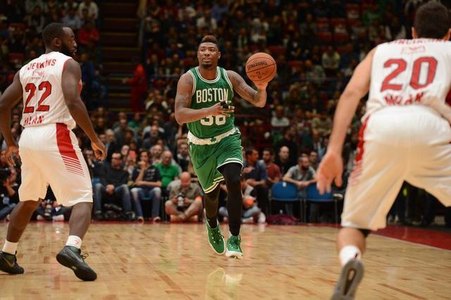 键时刻顶住 键时刻顶住