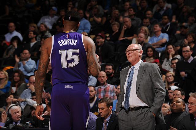 深度分析和 深度分析和