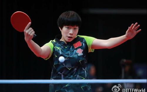 一些国家选 一些国家选