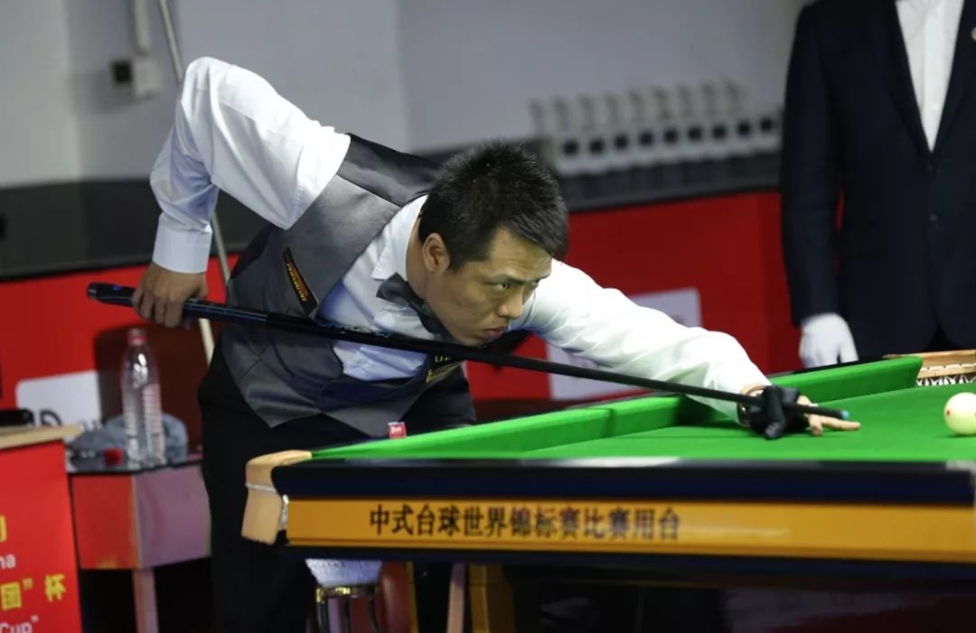 这意味着更 这意味着更