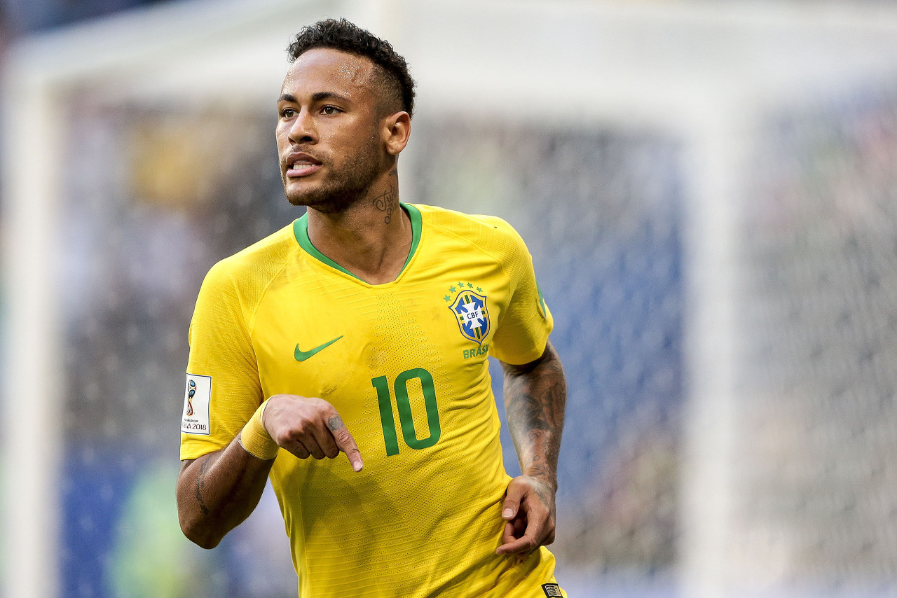 的排名积累 的排名积累