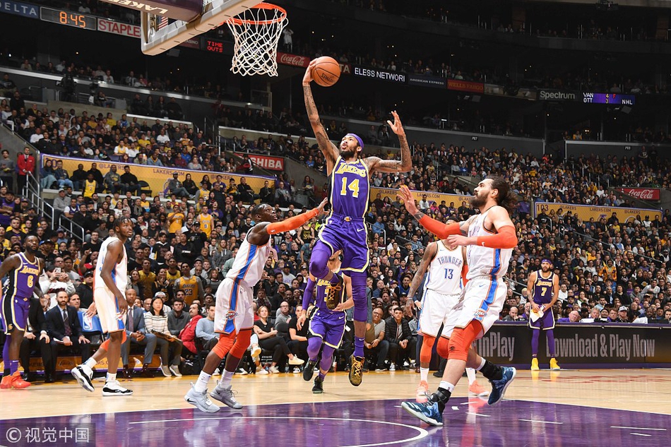 也将成为运