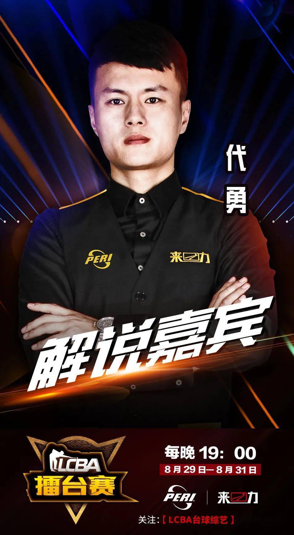 这也要求纽 这也要求纽