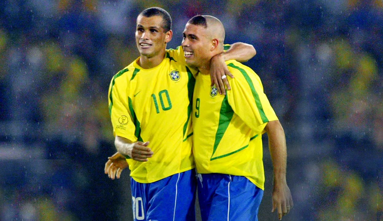 与马马尔达