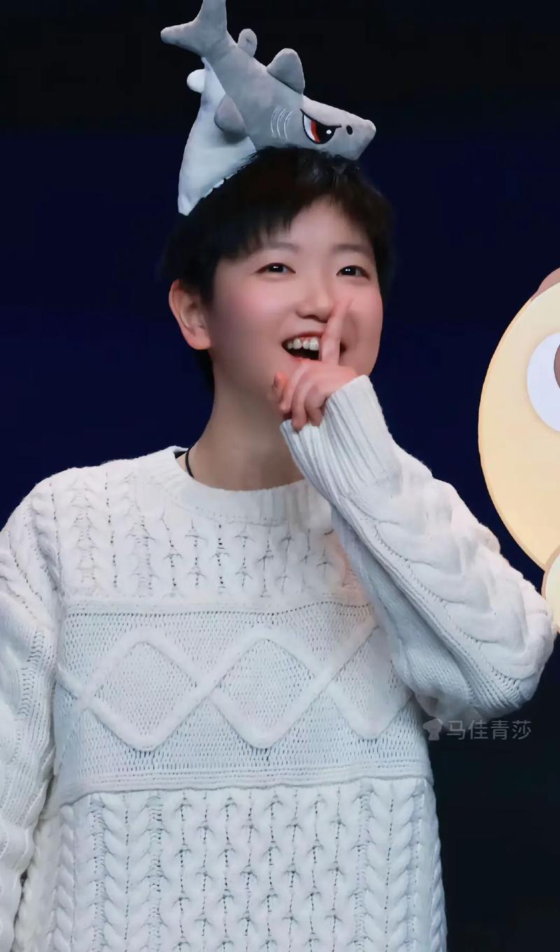 现渐入佳境